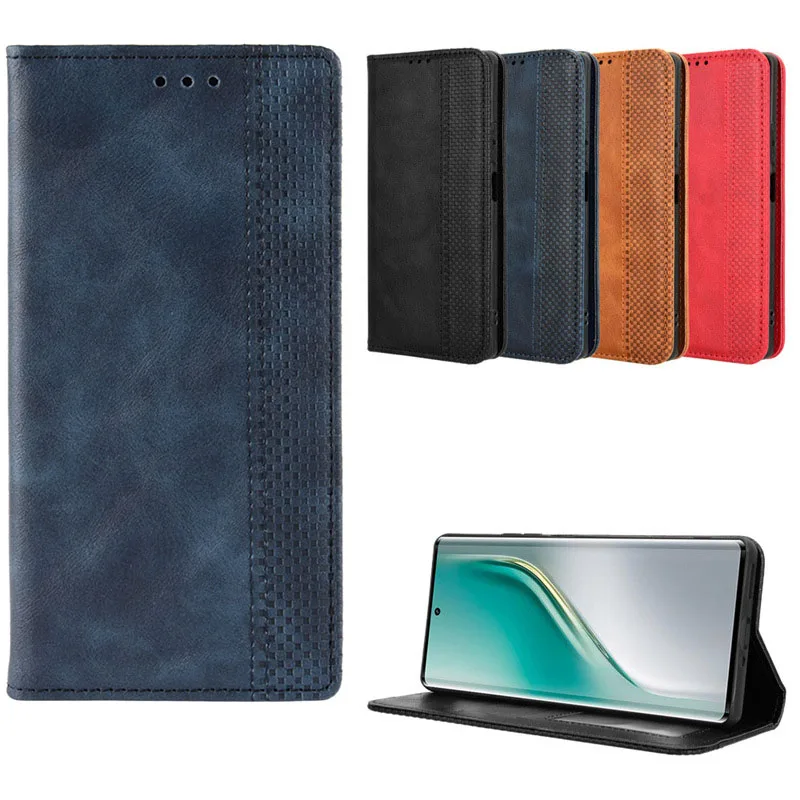 Magnetic Case For O… - image