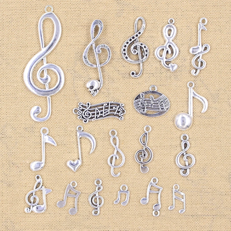 ΠΠΎΠ΄Π²Π΅ΡΠΊΠΈ Ρ ΠΌΡΠ·ΡΠΊΠ°Π»ΡΠ½ΠΎΠΉ Π½ΠΎΡΠΎΠΉ, ΠΌΡΠ·ΡΠΊΠ°Π»ΡΠ½Π°Ρ ΡΡΡΠ»ΠΊΠ°, Π°Π½ΡΠΈΡΠ½ΠΎΠ΅ ΡΠ΅ΡΠ΅Π±ΡΠΎ, ΡΠ²Π΅ΡΠ½ΡΠ΅ ΠΏΠΎΠ΄Π²Π΅ΡΠΊΠΈ, ΡΠ΄Π΅Π»Π°ΠΉ ΡΠ°ΠΌ, ΠΏΠΎΠ΄Π΅Π»ΠΊΠΈ, ΡΡΡΠ½ΠΈΡΡΡΠ°, ΡΠΈΠ±Π΅ΡΡΠΊΠΈΠ΅ ΡΠΊΡΠ°ΡΠ΅Π½ΠΈΡ ΡΡΡΠ½ΠΎΠΉ ΡΠ°Π±ΠΎΡΡ ΠΠΎΠ΄Π²Π΅ΡΠΊΠΈ Ρ ΠΌΡΠ·ΡΠΊΠ°Π»ΡΠ½ΠΎΠΉ Π½ΠΎΡΠΎΠΉ, ΠΌΡΠ·ΡΠΊΠ°Π»ΡΠ½Π°Ρ ΡΡΡΠ»ΠΊΠ°, Π°Π½ΡΠΈΡΠ½ΠΎΠ΅ ΡΠ΅ΡΠ΅Π±ΡΠΎ, ΡΠ²Π΅ΡΠ½ΡΠ΅ ΠΏΠΎΠ΄Π²Π΅ΡΠΊΠΈ, ΡΠ΄Π΅Π»Π°ΠΉ ΡΠ°ΠΌ, ΠΏΠΎΠ΄Π΅Π»ΠΊΠΈ, ΡΡΡΠ½ΠΈΡΡΡΠ°, ΡΠΈΠ±Π΅ΡΡΠΊΠΈΠ΅ ΡΠΊΡΠ°ΡΠ΅Π½ΠΈΡ ΡΡΡΠ½ΠΎΠΉ ΡΠ°Π±ΠΎΡΡ