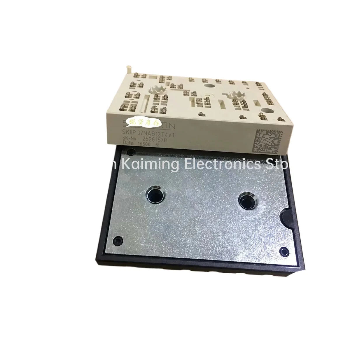 

NEW MODULE SKIIP37NAB12T4V1 SKIIP36NAB12T4V1 SKIIP38NAB12T4V1 SKIIP35NAB12T4V1 SKIIP34NAB12T4V1