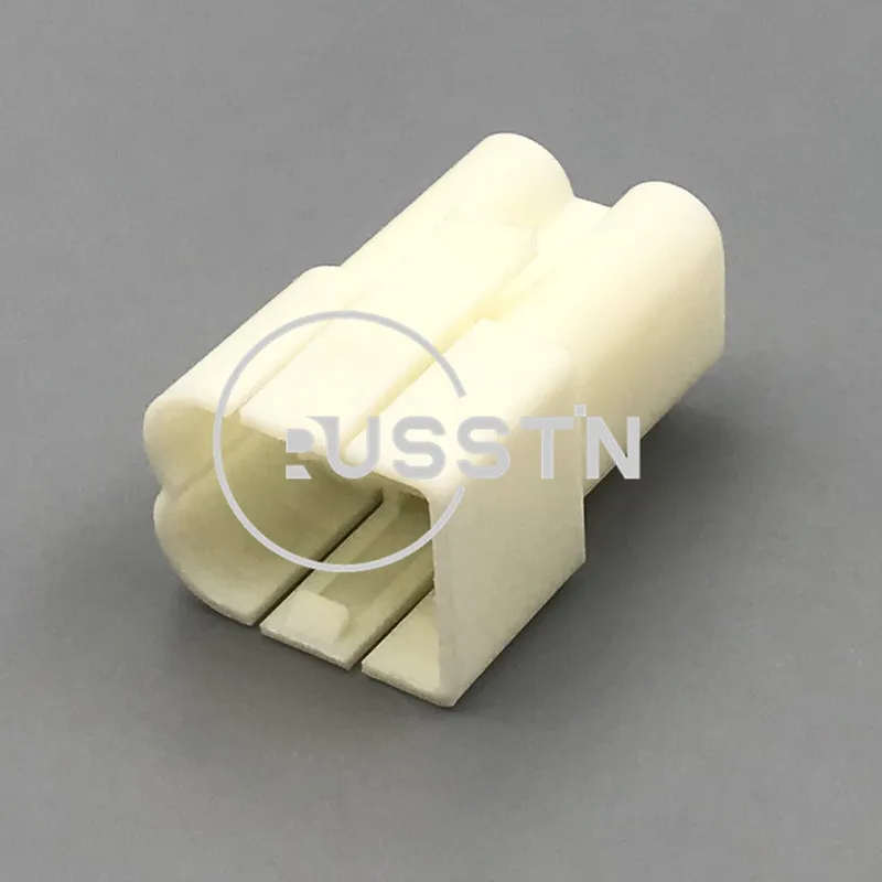 1 Set 5 Pin 533972523 533972524 Waterproof Car Wiring Connector AC Assembly Electric Auto Socket
