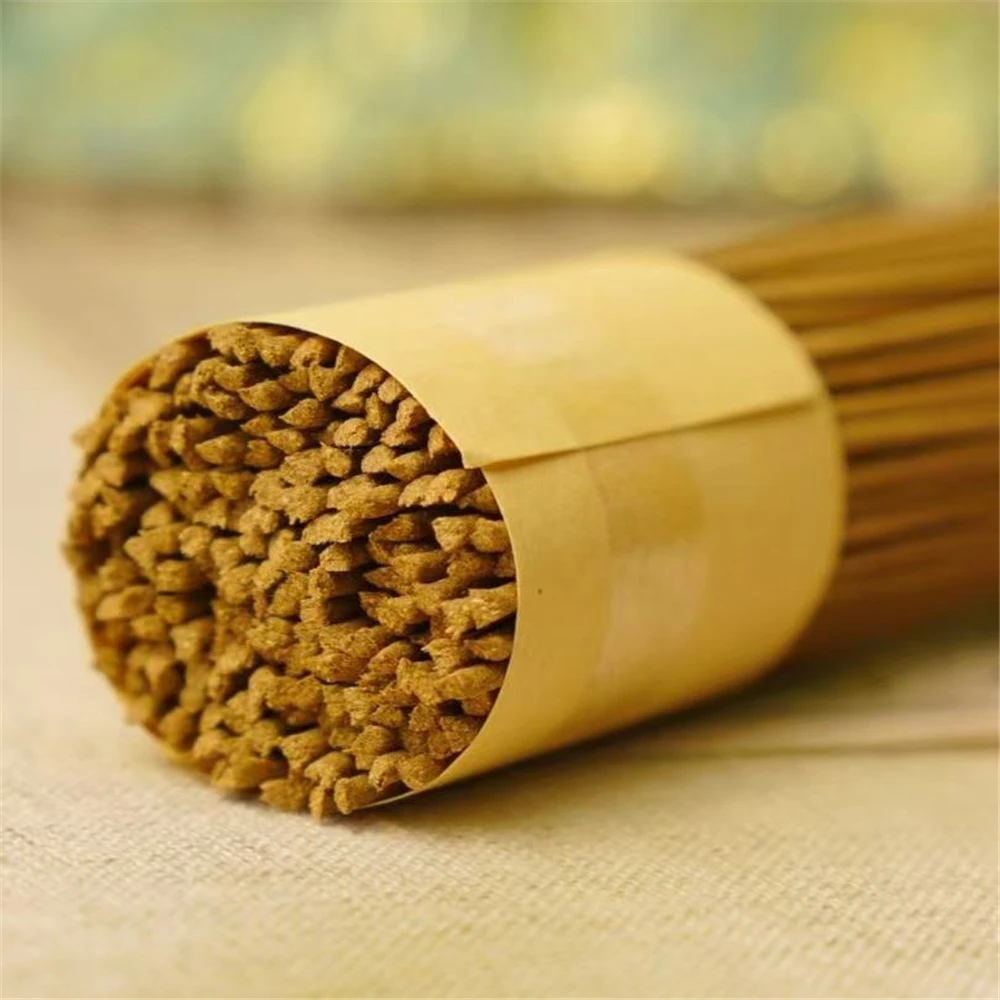 Vietnam Nha Trang Agarwood Inc - đánh giá và giá Home Fragrance Vanilla Cashmere