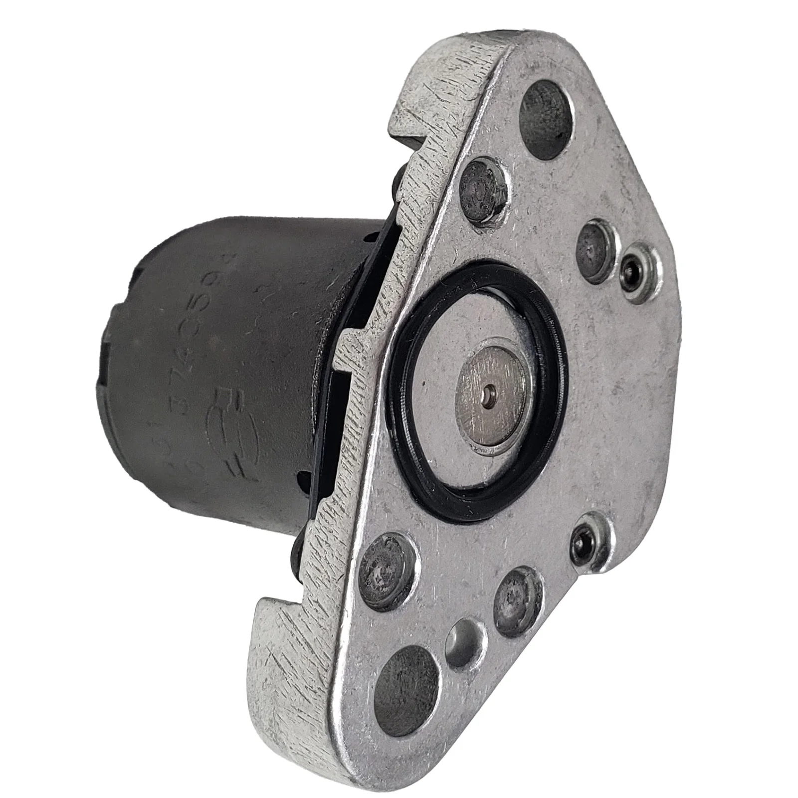 Solenoid Valve 23013931 For Terex Construction Machinery Diesel