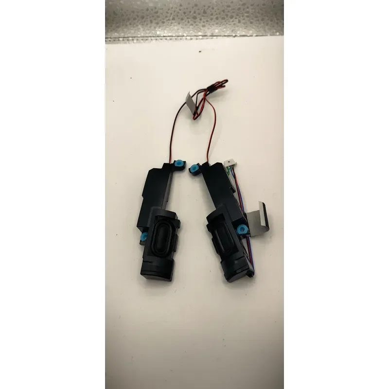 for Dell Alienware M15 R5 Speaker PGDGH 0RKM7D Replacement Internal Audio Loudspeaker Module Compatible with Dell Laptop