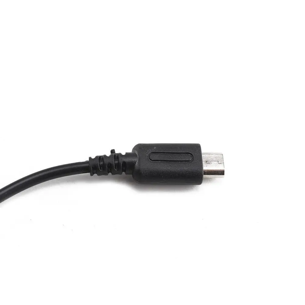 USB Charger Power Cord Charging Cable Usb A To Ds Lite Usb B Connection Suitable for nintendo Ndsl Game Console Ds Lite