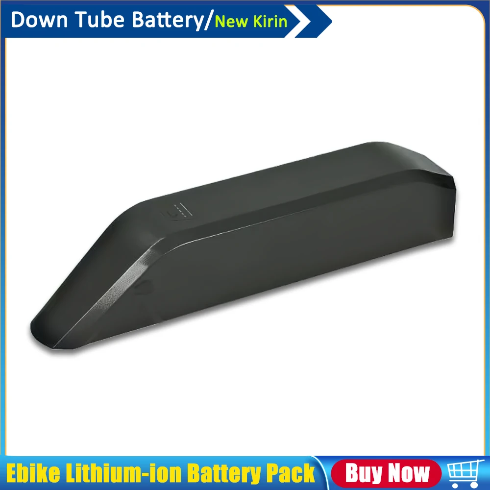 

Съемный литиевый аккумулятор Shark Ebike со съемной трубкой 48 В 15 Ач 52 В 20 Ач 1040 Вт для 1000 Вт для Egearz FAT-Tire Roadster Bicycle