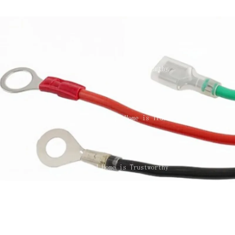 

Suitable for Ball Car Rectifier 27739-G01 1994 Up