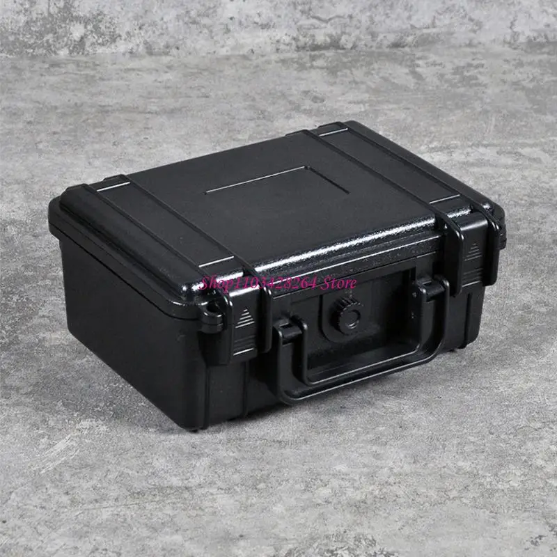 

Lightweight Plastic Display Case For Graded Sports Cards Featuring Shockproof And Moisture Proof Design