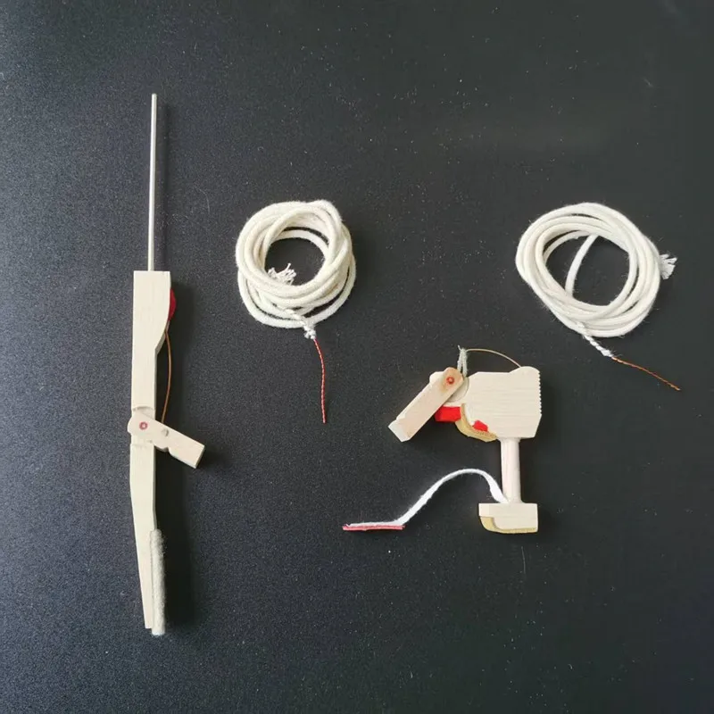 

Piano Accessories: Piano Stringing Machine Spring Rope, Fixed Vintage Spring Rope, Rope Shaft Vintage Line Shaft
