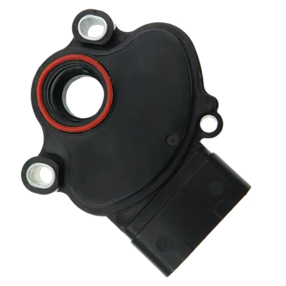 1x 6-Pin Transmission Shift Switch Neutral Safety Switch Gearbox Sensor Switch for Mazda 2 Yozora 2011 FN0221444 AV2127