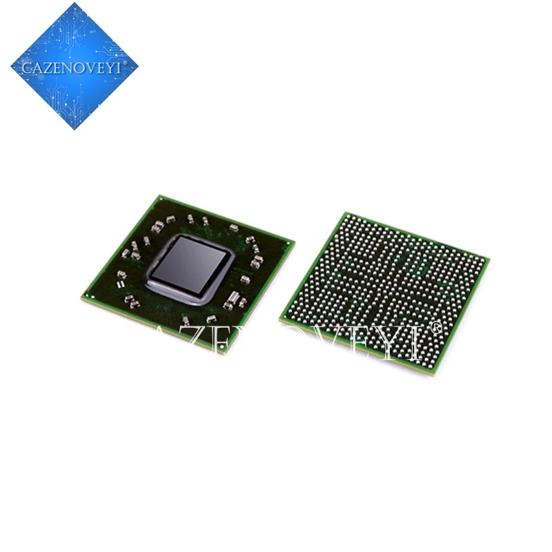 

1pcs/lot SR1SJ N2815 bga chip cpu chipset BGA chipset In Stock