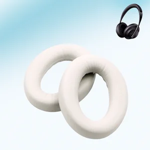 11 principais vendas blusa almofada - №1