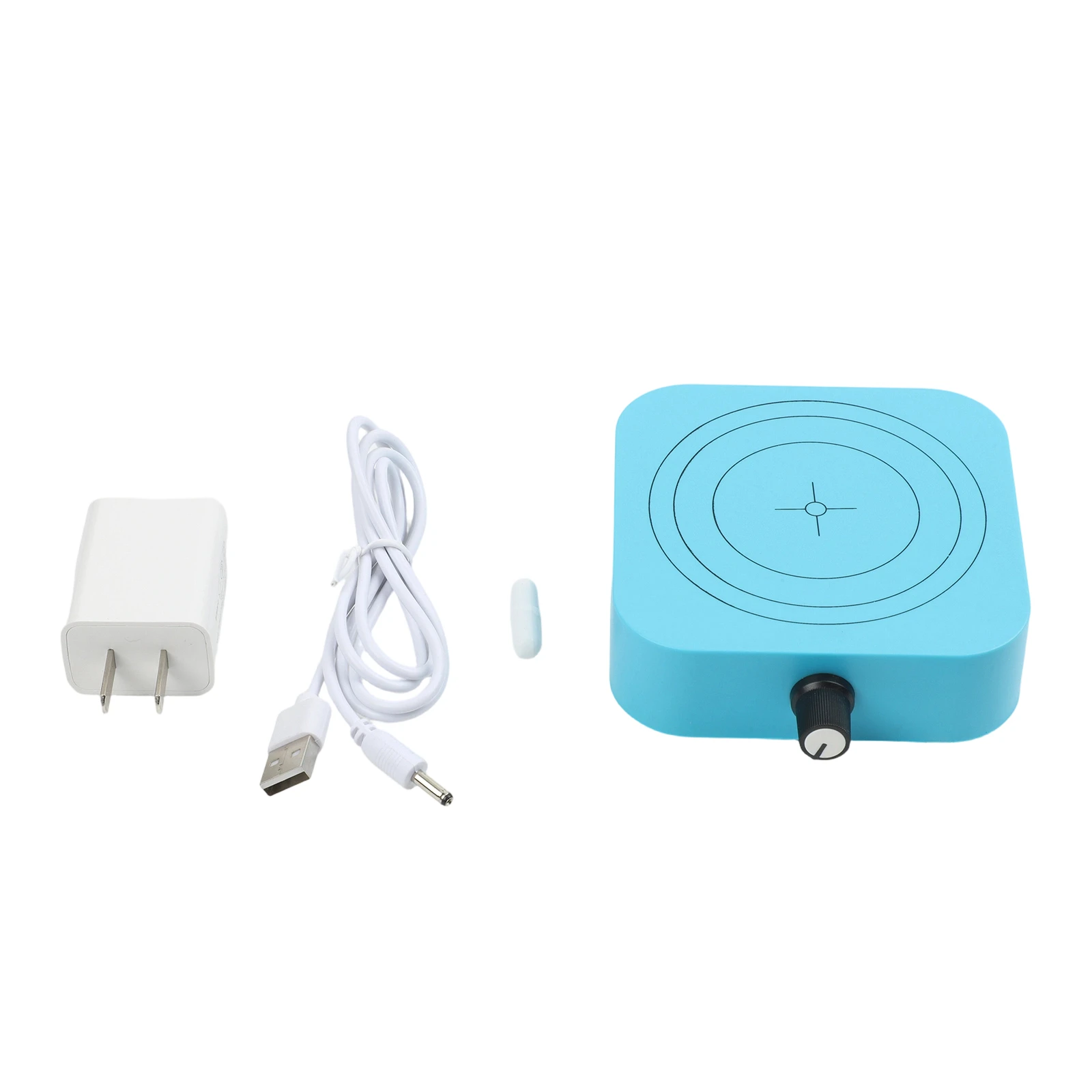/Brushless /DC /Magnetic Stirrer 200-2500rpm Intelligent Control Mixer For Lab Home Brewing Wine Making Essential Oil Mixing Too
