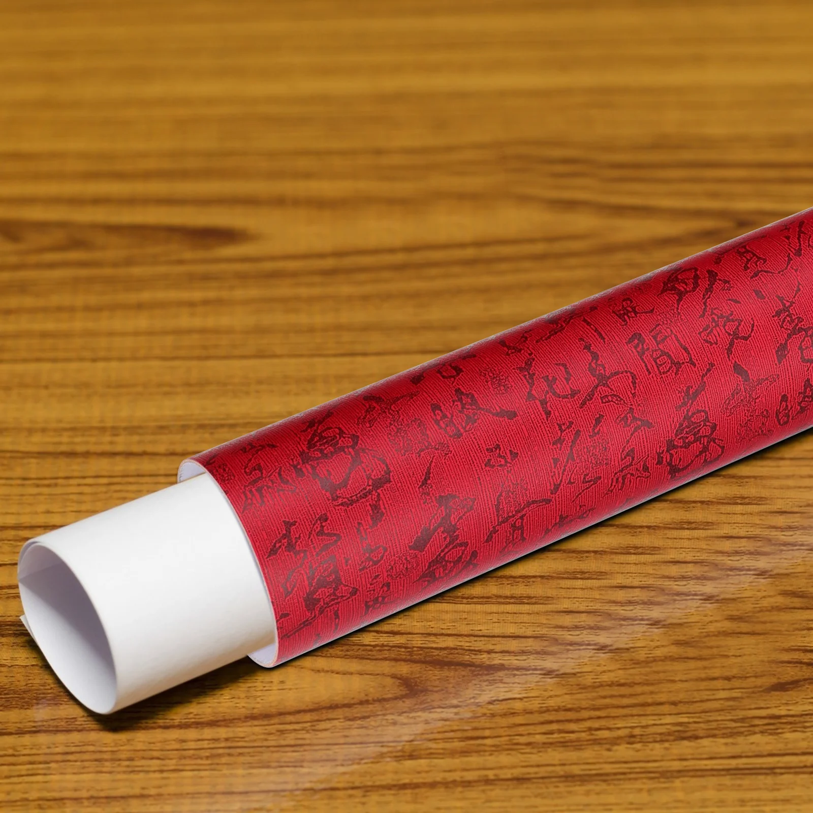 

Telescopic Poster Paper Mailing Tube For Artwork Drafting Documents Drawing Blueprints Maps Waterproof Light Resistant Cardboard