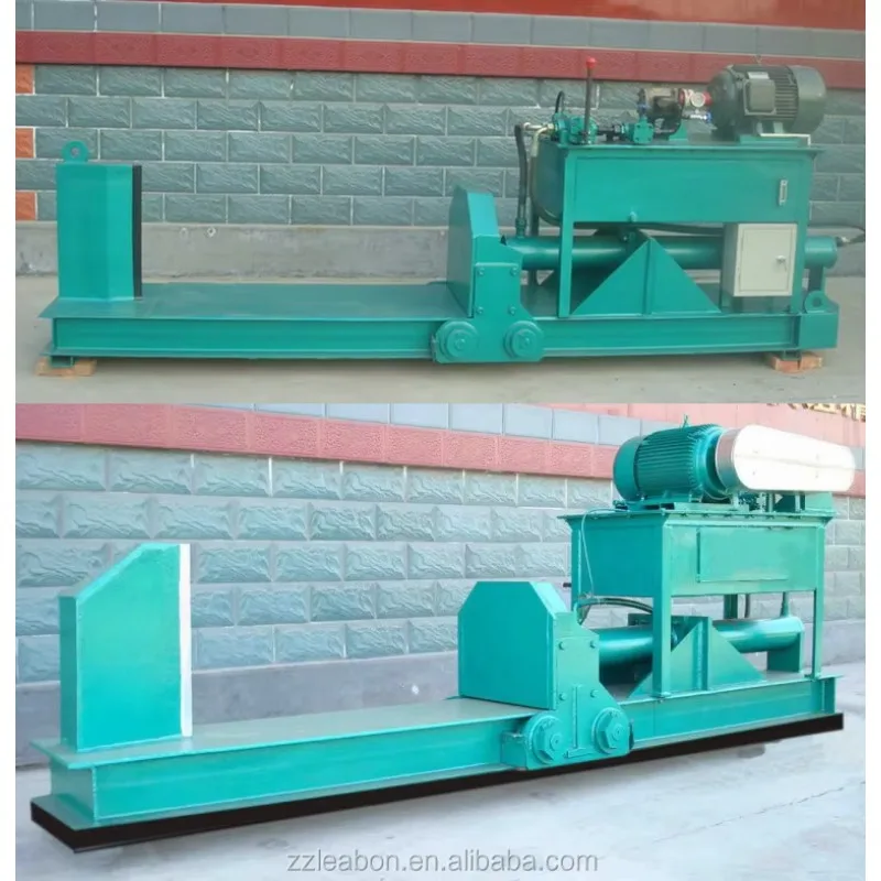 【2026】آلة تقسيم الأخشاب ذات المبيعات المباشرة في المصنع