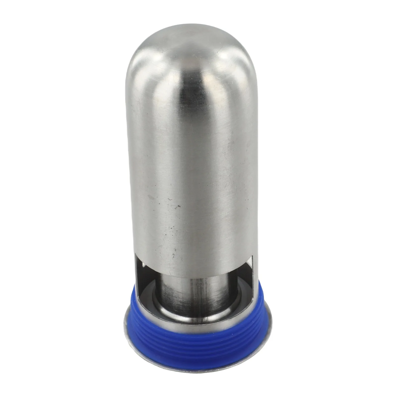 For Bathroom Backflow Preventer Anti-Odor Drain Advanced Control Backflow Prevention Easy Installation For Washing Machine