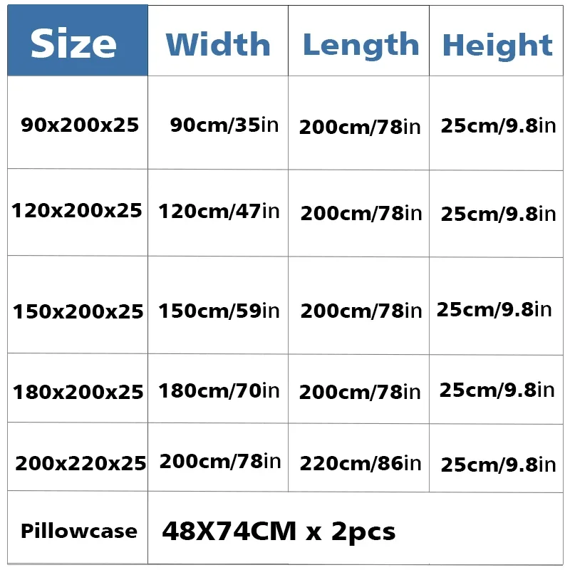 Solid Color Velvet Fitted Sheet Thick Coral Fleece Anti-Slip Bed Cover Jacquard Mattress Protective Cover Winter Warm Fitsheet