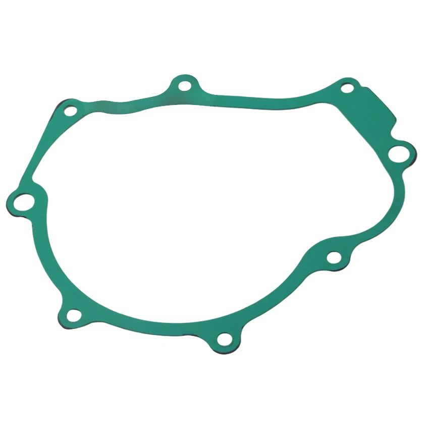 Motordichtung für Stator und Magnetzylinder 3C1E545100 für Yamaha MT125 WR125R WR125X YZF-R125 Vixion 155i Motorrad Kurbelgehäuse-Dichtungspads – Detail 5