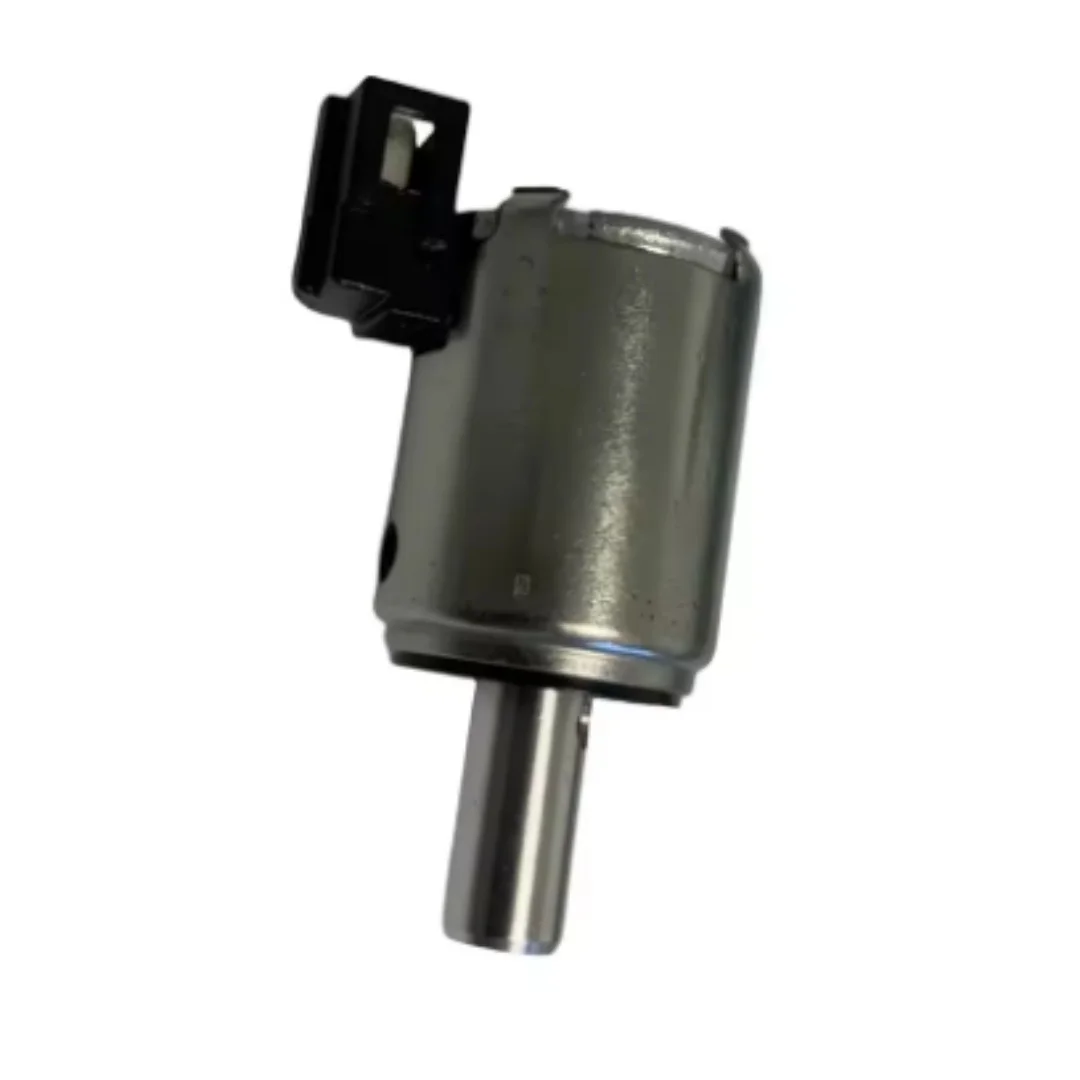 Gearboxes Lockup Solenoid AL4 DPO 257416 For Peugeot 307 406 807 For Citroen 257410 - view 3