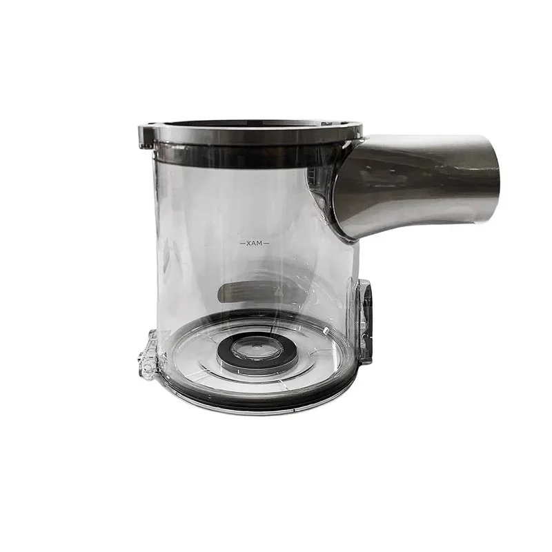 Original For Dreame T30 R20 Cyclone Dust Cup Handheld Cordless Vacuum Cleaner Spare Parts Dustbin