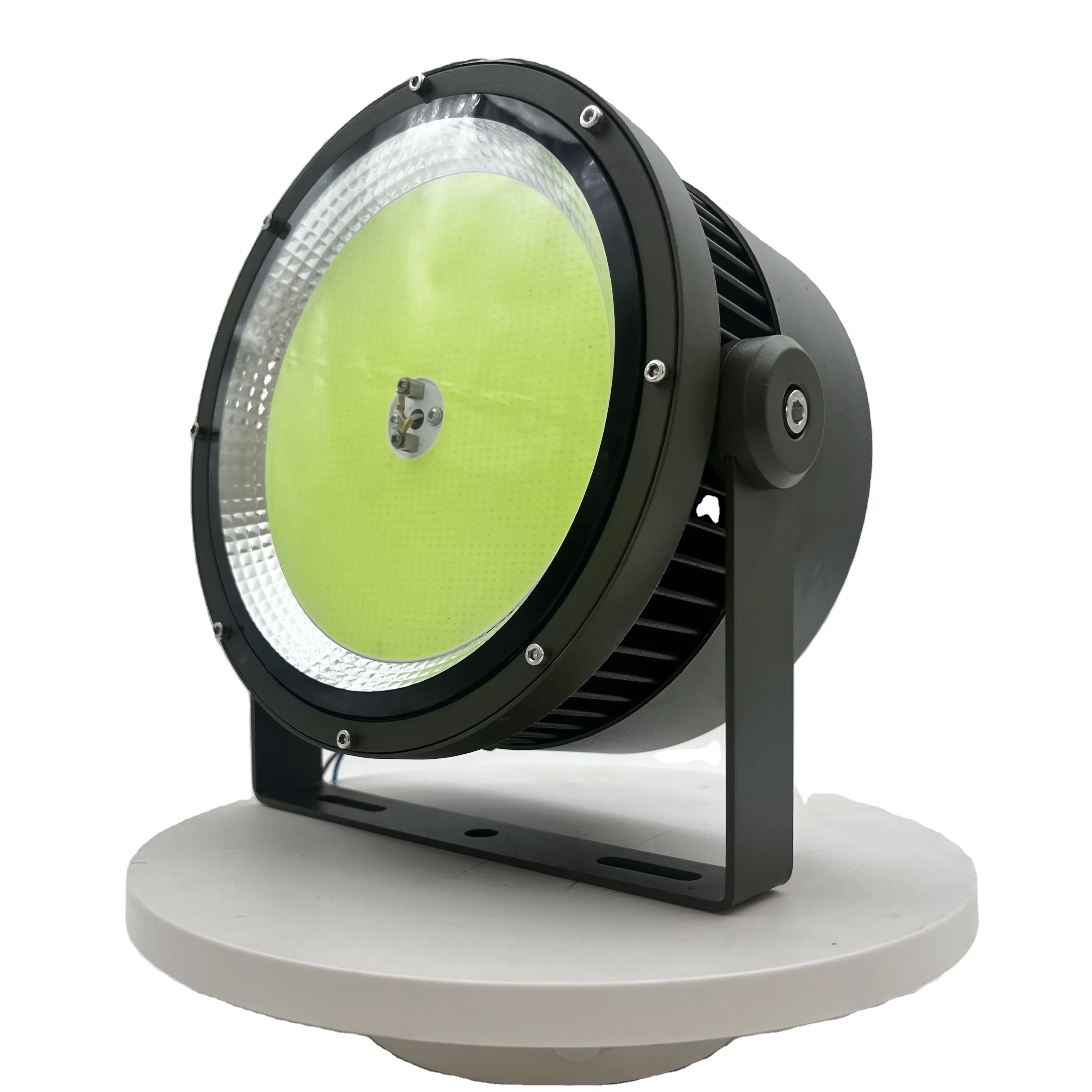 

Ocean Lure LED Fishing Lamp - AC200V/AC380V, IP67 Waterproof, Ideal For Squid And Tuna 1000w 1200w