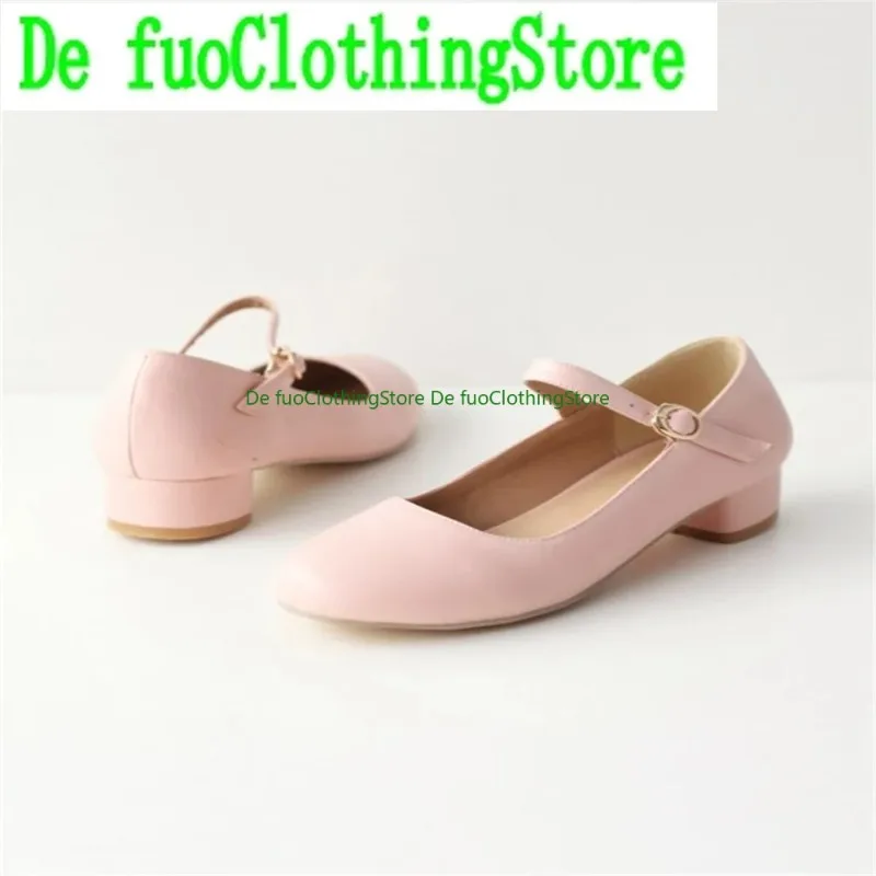 Defuo cosplay sapatos gatilho feliz havoc nanami chiaki botas anime jogo rpg festa de halloween adereços sapatos botas