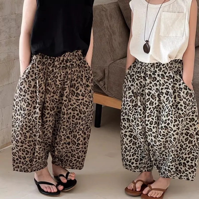 #62 Baby Trousers List of Top Picks
