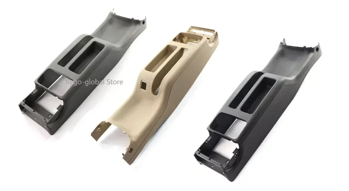 

Подходит для Volkswagen Classic Bora Golf 4, 02-08, коробка с центральным каналом, держатель для напитков, крышка перчаточного ящика