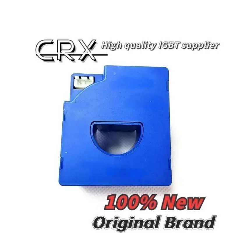 

New LT305-S frequency converter current transformer Hall sensor IN STOCK