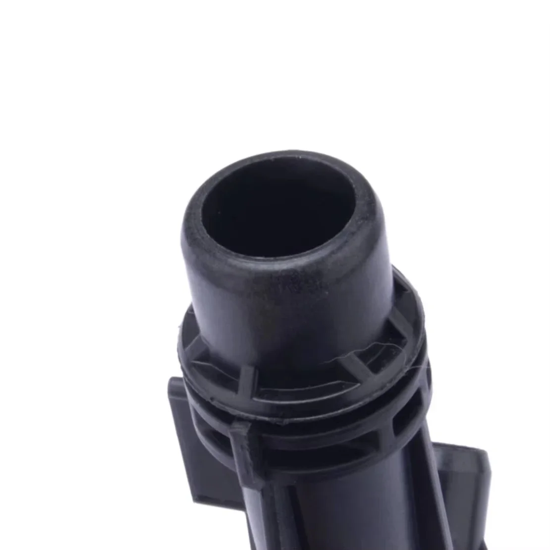 

11117803751 Фитинг для трубопровода 730d xDrive40d xDrive30d 730Ld