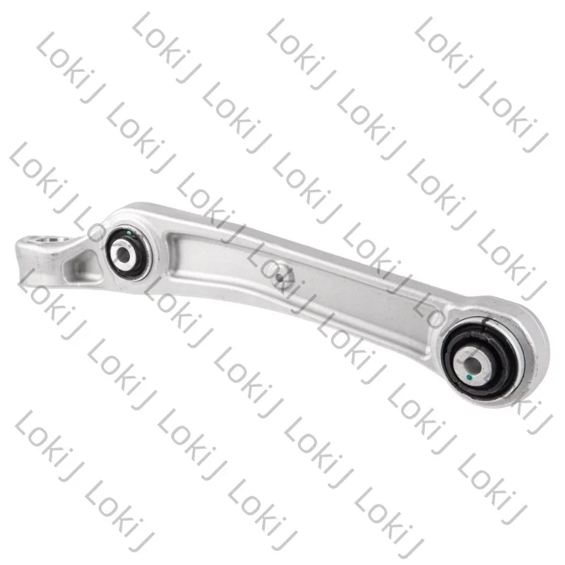 

Front Left Lower Suspension Control Arm 80A407151A,80A407151B For AUDI A6 C8 2018-,Q5 (FYB, FYG) 2016-,RS6,SQ5