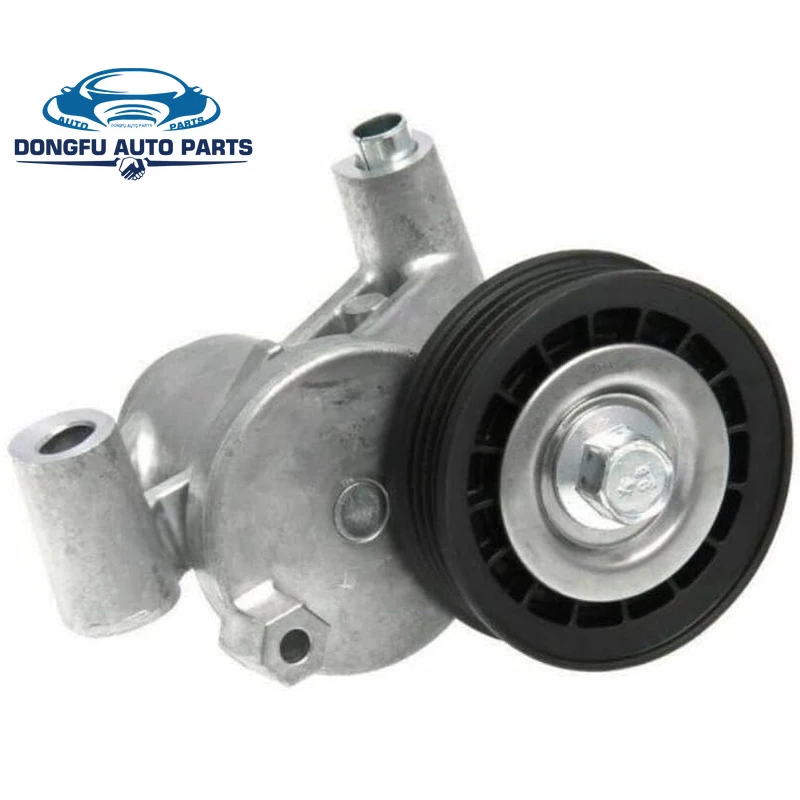 

Oil Pump Belt Tensioner for Ford Mustang 2015 2.3T CV6Z6A228A