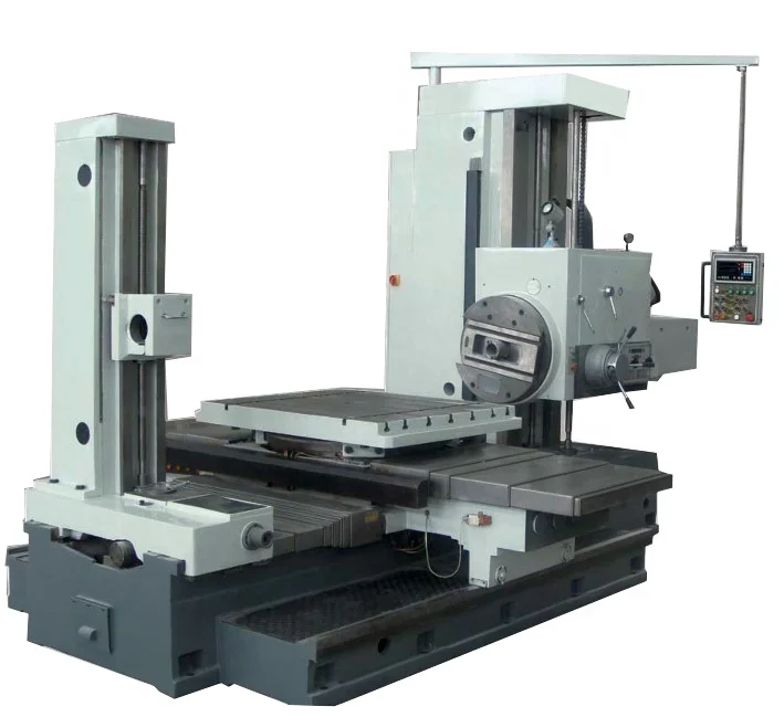 TK6816 CHTEM boring milling machine for good sale with best service