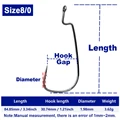 Size 8-0