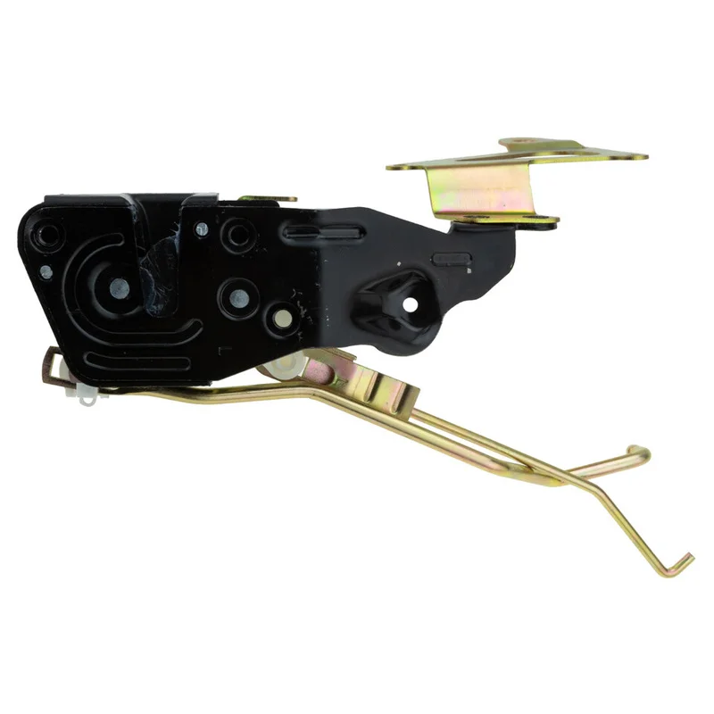 81310-25030 Front Left Door Latch Lock Actuator For Hyundai Accent LC Verna Avega Excel II Brio Dodge Verna Car Part 8131025030
