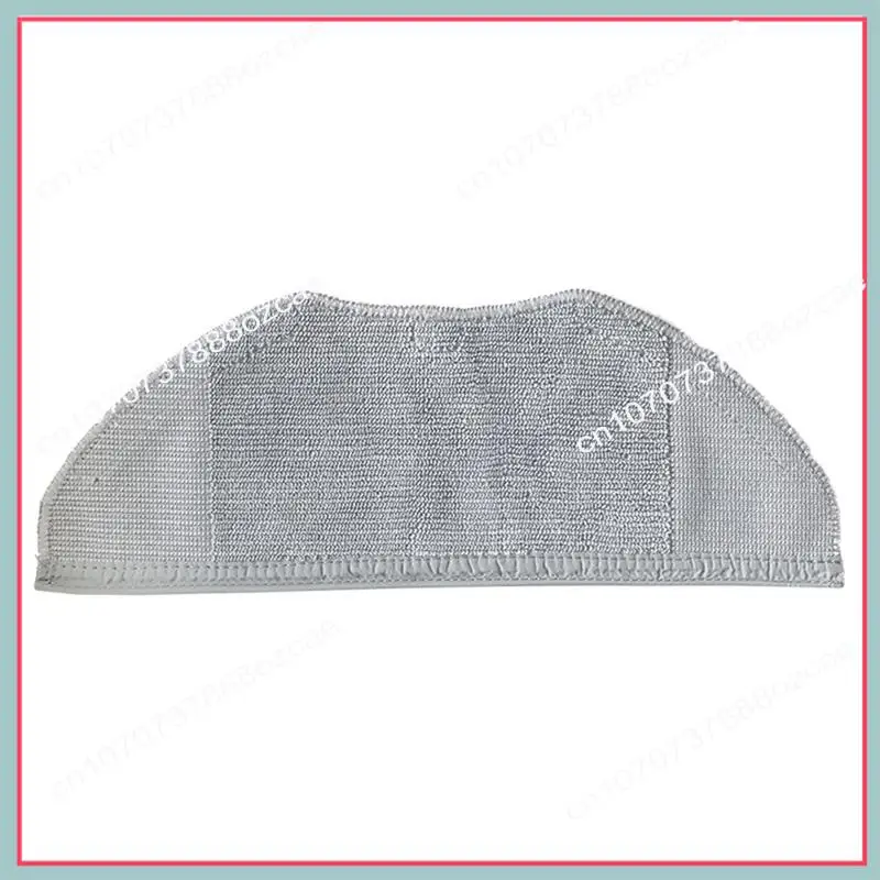 A26P Fit For Xiaomi…