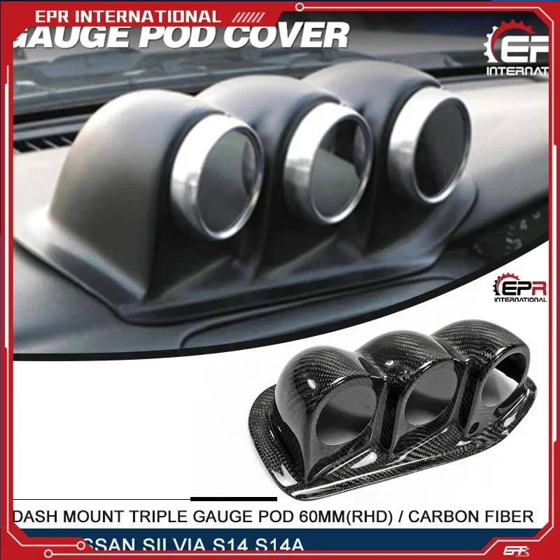 Car-Styling Uras Ty…