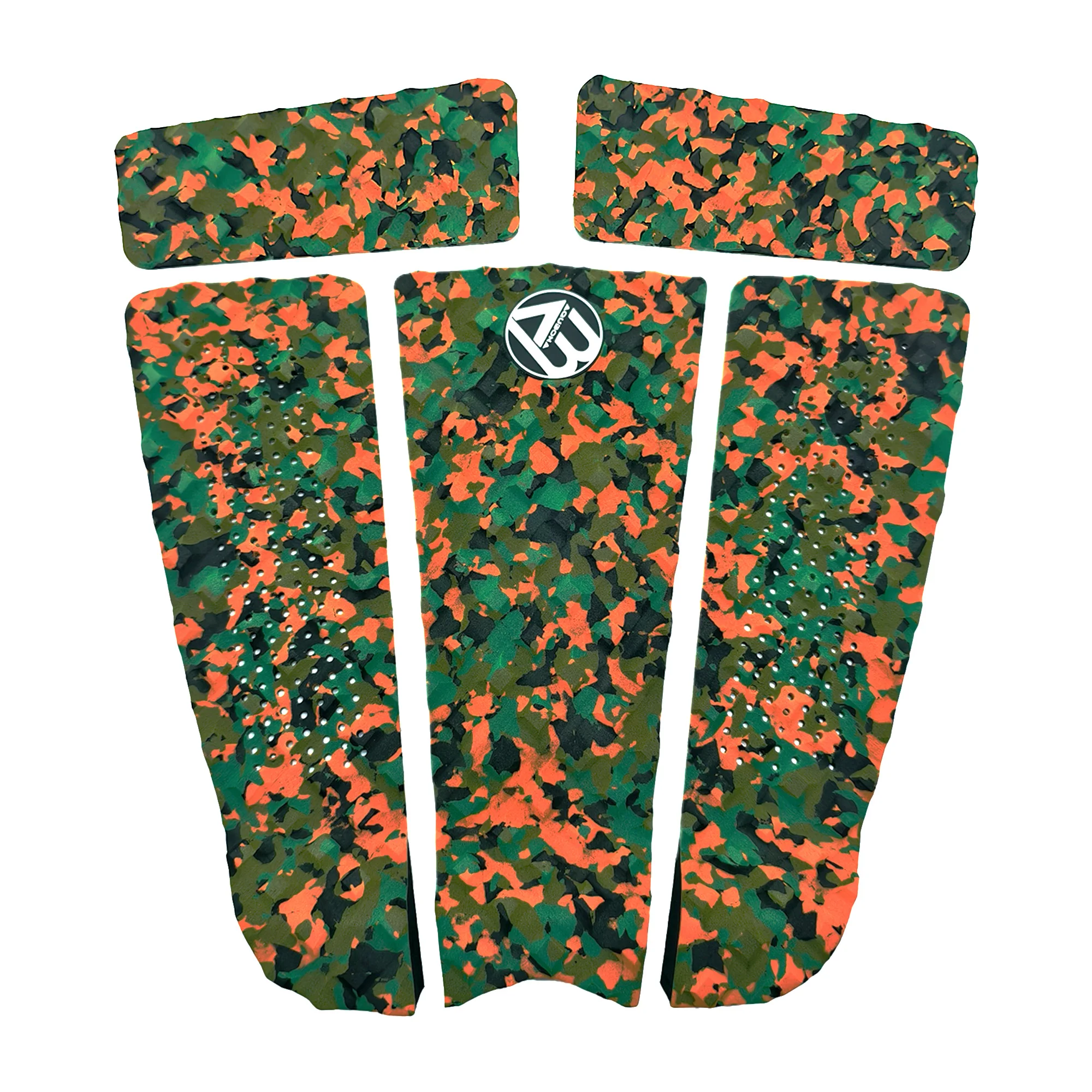 Thumbnail 2 - #2 New Surfboard Cases Arrivals