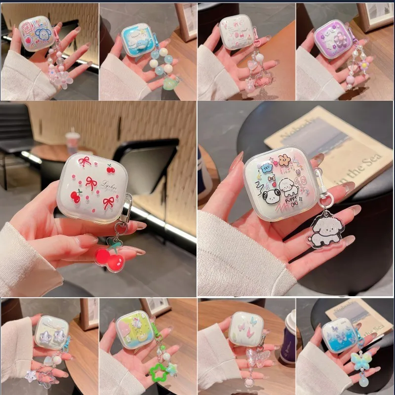 Cartoon Transparent… - image