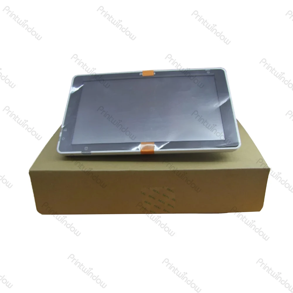 Original New Control Panel for Ricoh IMC2000 2500 3000 3500 4500 6000 Panel LCD Screen