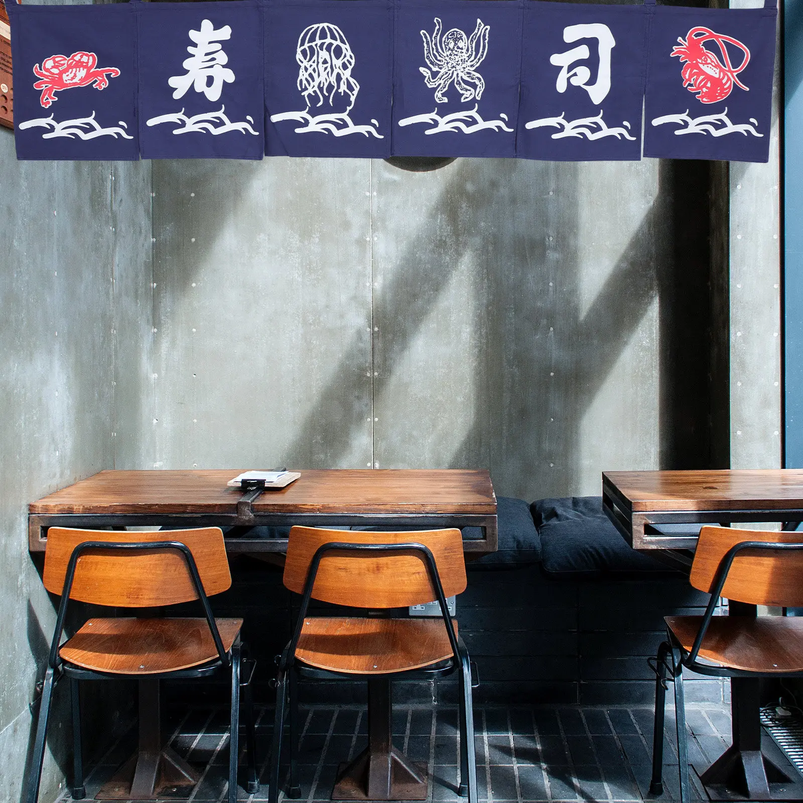 1set-sushi-feng-shui-hanging-curtain-japanese-style-blue-door-curtain-polyester-decorative-restaurant-bunting-pendant
