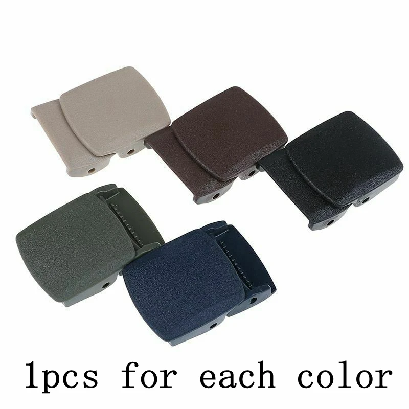 Variant: 5pcs 32mm mix color