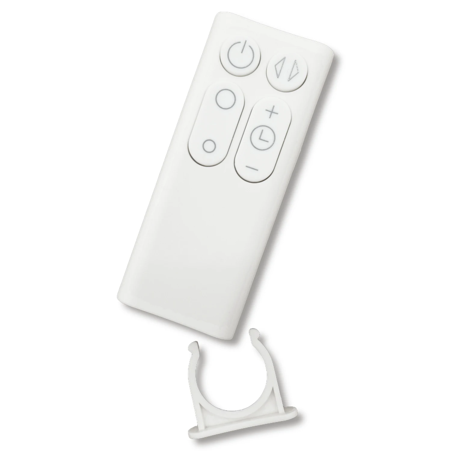Replacement Remote Control for - огляд і ціна Dyson Fan Am07