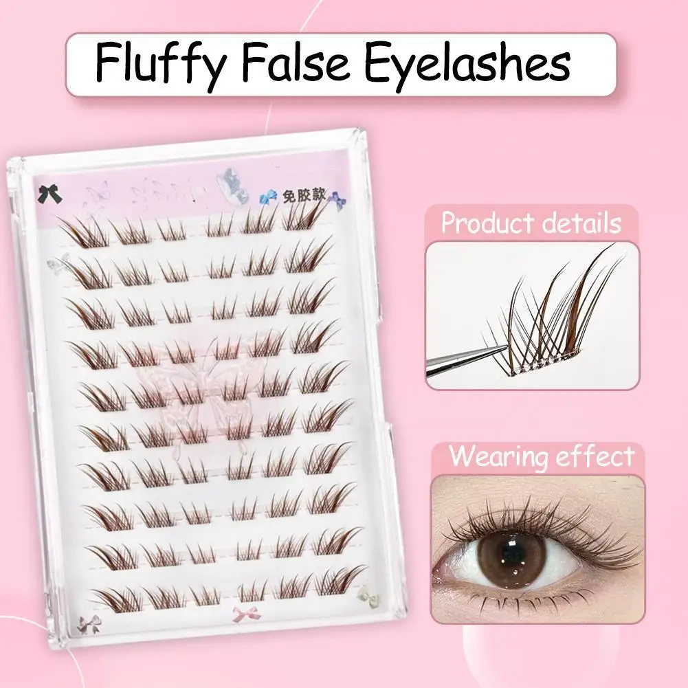 Самоклеящиеся-кластеры-накладные-ресницы-с-лисой-клей-не-требуется-многоразовые-сделай-сам-отдельные-ресницы-натуральные-толстые-пушистые-ресницы-в-стиле-манга