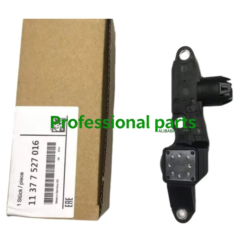 Camshaft Position Sensor 11377527016 Engine Camshaft Sensor Timing Sensor for BMW N46 116i 118i 120i 318i 320i X1 Z4 11377506503