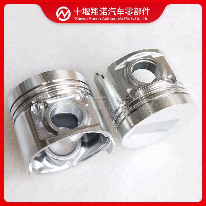 pour-piston-moteur-4900737-4901212-4900472-4900399-4901213-pieces-et-accessoires-d'instruments