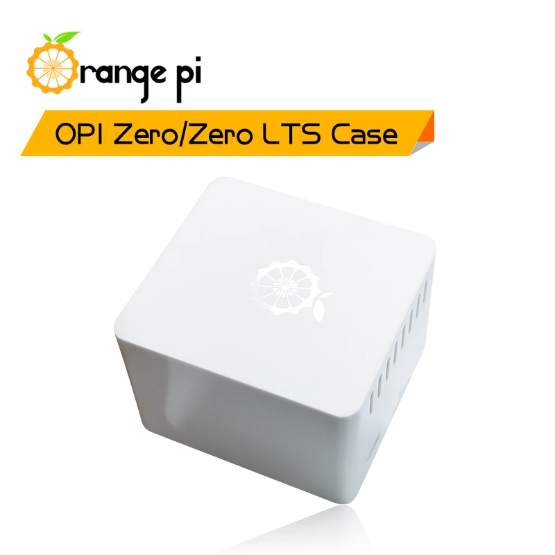 Che cos'è zerozero hold it e perché è importante per i tuoi progetti di sviluppo?