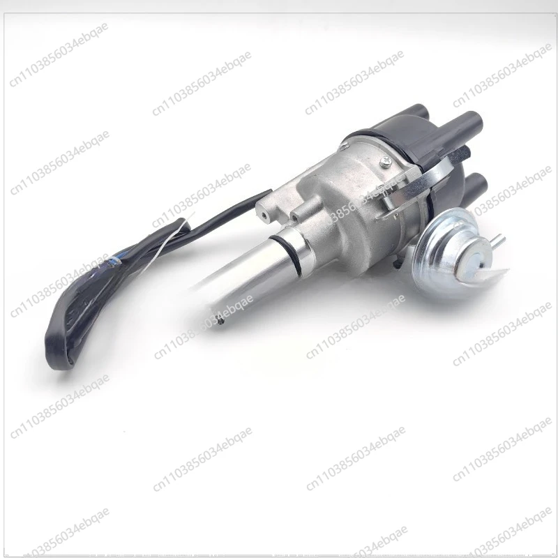 For Datsun for Nissan J15 Engine Distributor 22100-B5000 Electronic *