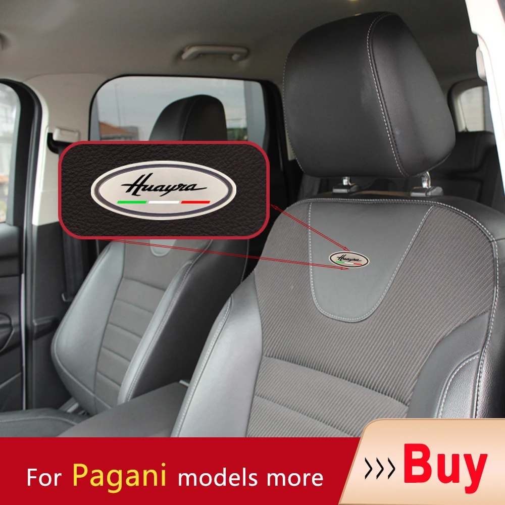 Guida completa sull’acquisto e l’utilizzo del pagani flag per auto
