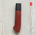 1pc Type B