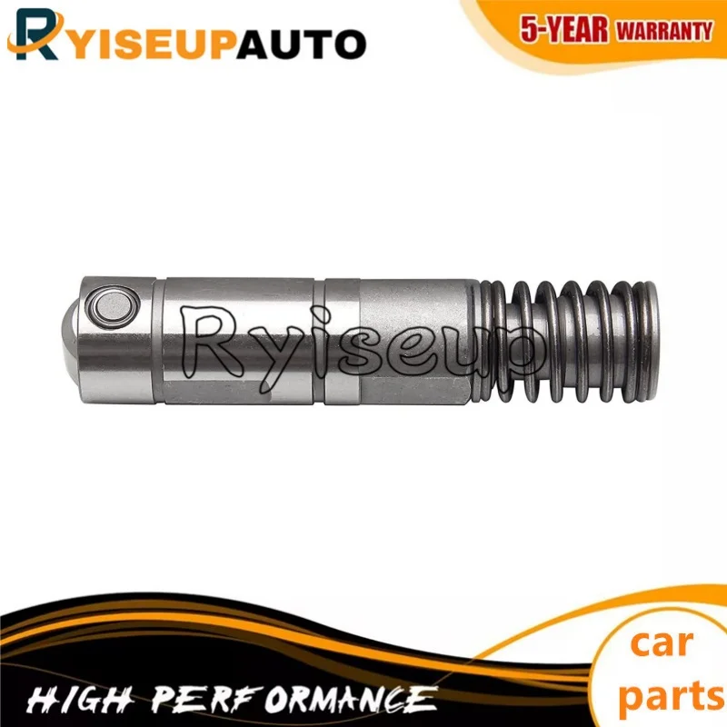 12619820 17122490 16pcs for Chevrolet Silverado GMC Sierra Cadillac Active Fuel Management Hydraulic Roller Valve Lifters